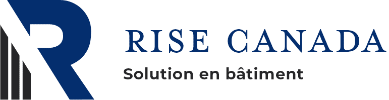 logo rise canada