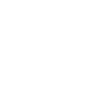 Offrir un service professionnel et structuré